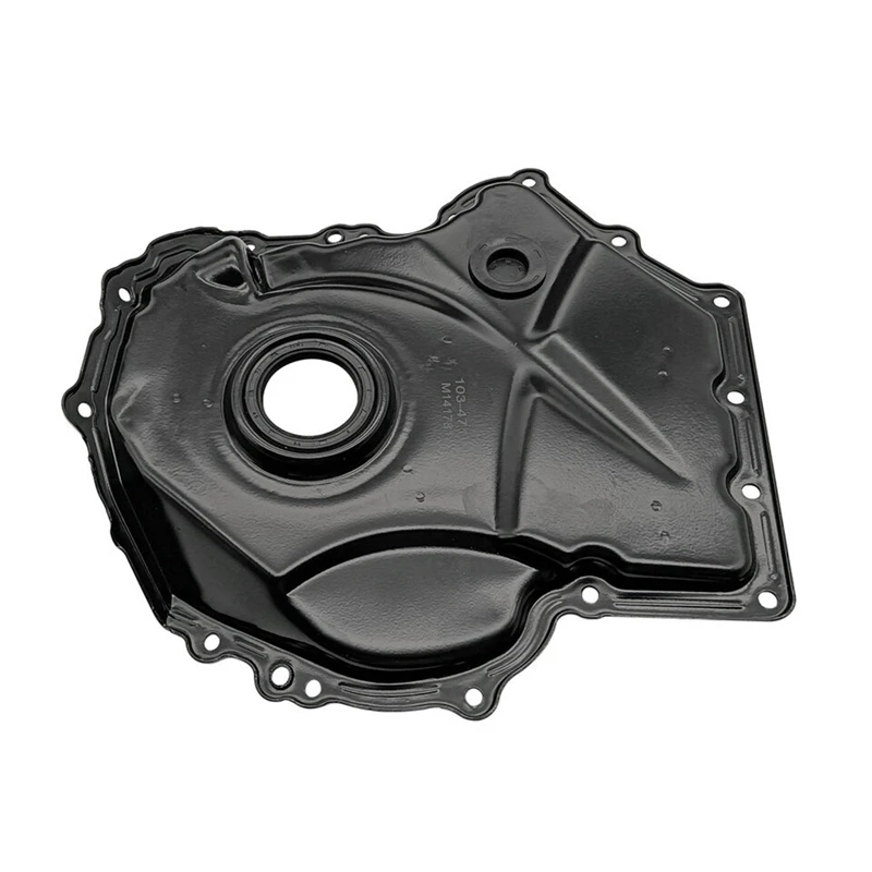 Крышка ГРМ для A4 VW Golf GTI 1 8 2 0 TSI 06H109210Q 06K109210AE 06K109210AJ