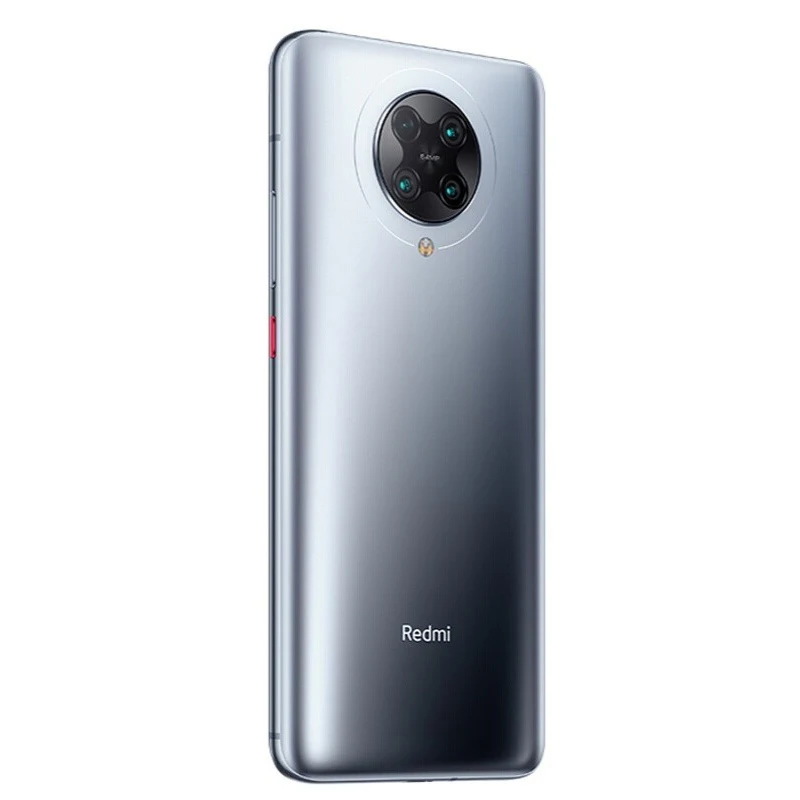 Xiaomi Redmi K30 Pro / Redmi K30 Pro Zoom 5G Smartphone,Original xiaomi Cellphone