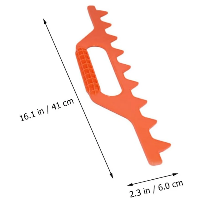 _ Рамка для улья принадлежности пчеловодства рама инструмент прорезей между