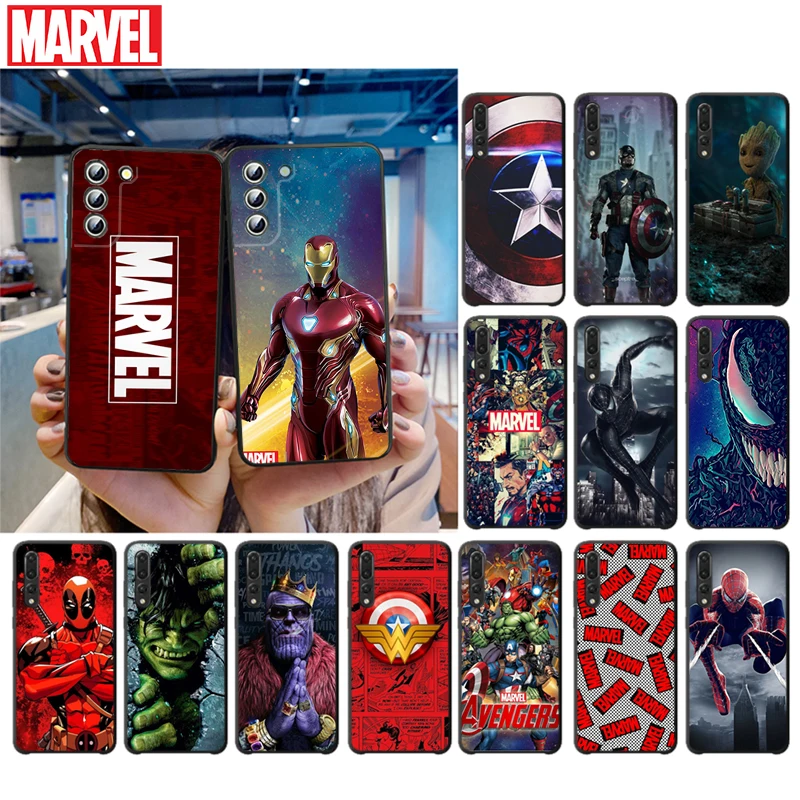 Чехол для Samsung Galaxy S21 S20 Ultra FE S10 S9 S8 Plus Lite 5G S10e S7 Edge |