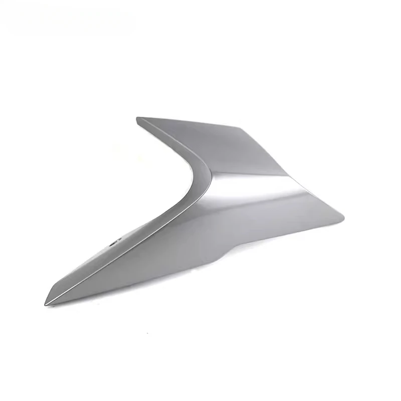 

Крышка передней фары мотоцикла, дефлектор боковой панели, защита корпуса для CFMOTO 450SR CF450SR CF400-6 CF MOTO SR450 400-6