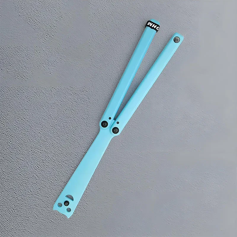 Серия Squiddy Апокалипсис Кальмар Пластиковый тренировочный нож для кальмара и