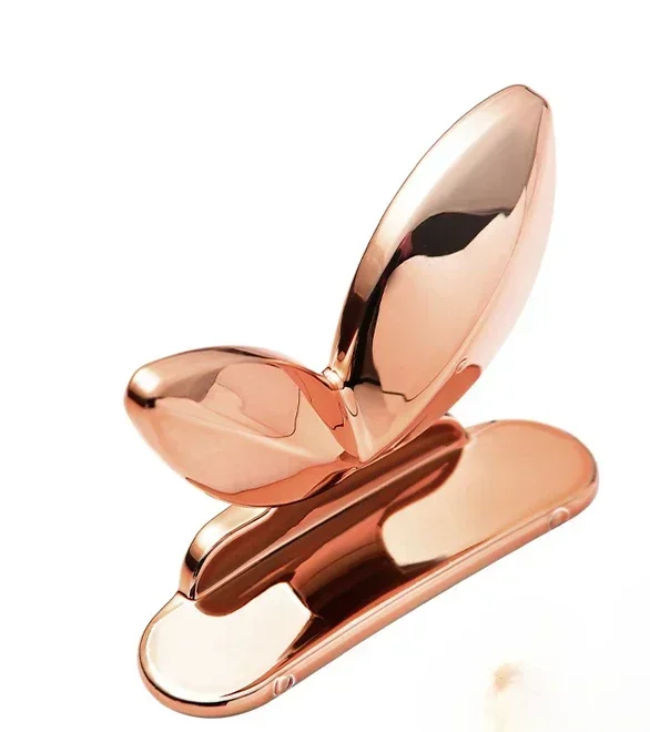 

MOONBIFFY Подъемник крышки унитаза из пластика