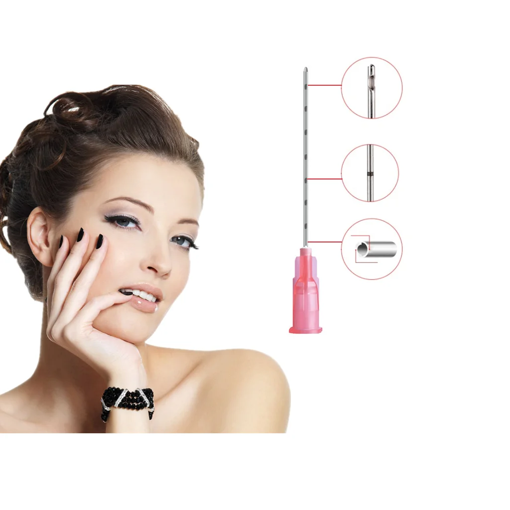 

Единый шоппинг-заказ Micro Cannula, PDO PLLA PCL Thread, игмела ЗО в одном продукте, экономия времени и денег