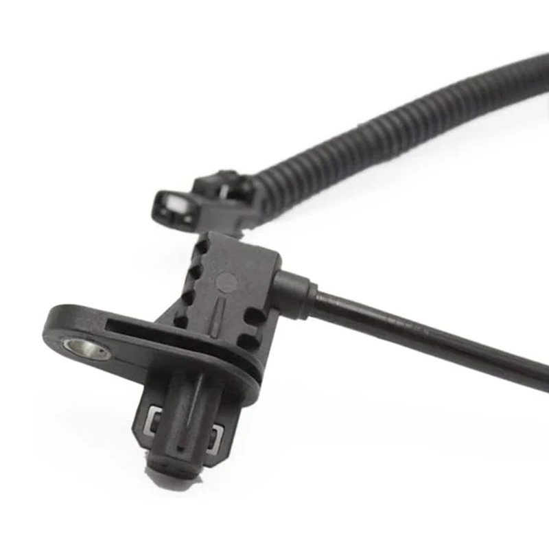 Автозапчасти датчик скорости колеса ABS передний левый для Hyundai I30 Kia 59810-1H300