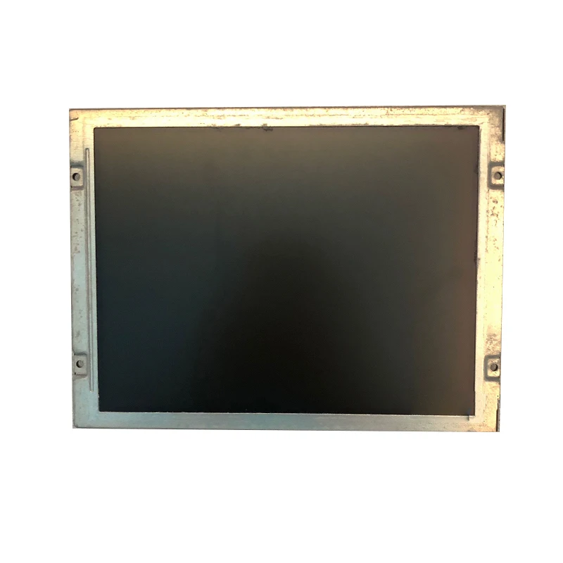 

100% Новый оригинальный 1 год гарантии AA084VG03