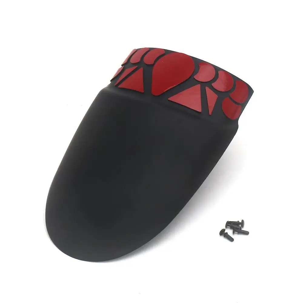 Для HONDA CL500 2023 2024 аксессуары для модификации мотоцикла удлинитель крыла брызговик