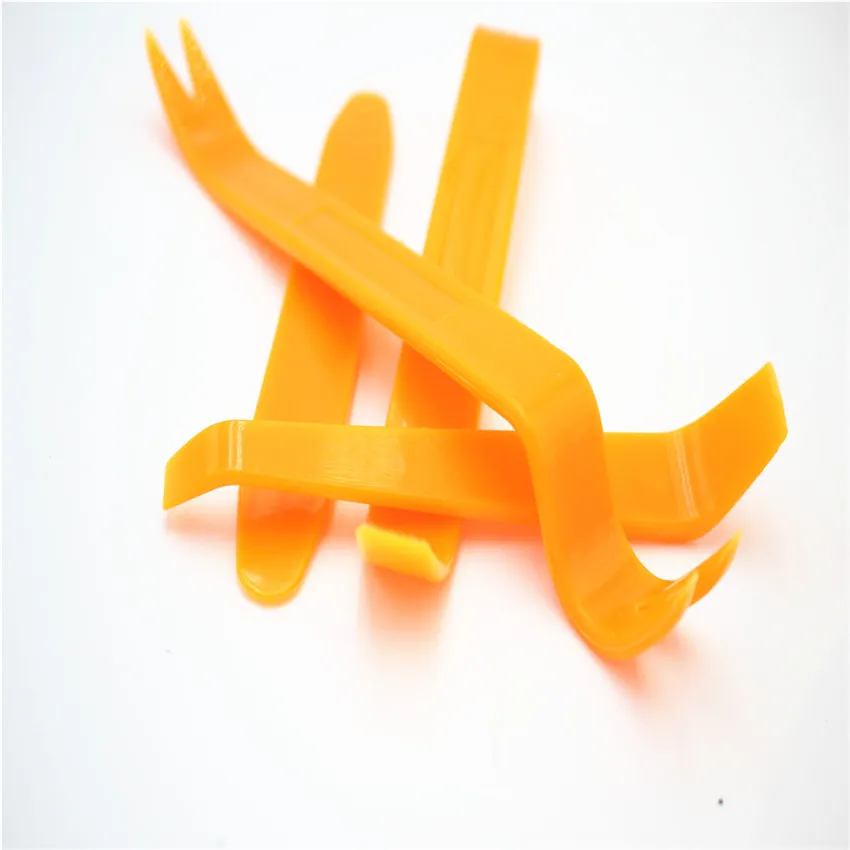 Набор инструментов для снятия автомобильной панели Alfa Romeo Giulia Stelvio MiTo Giulietta Tonale ALFA