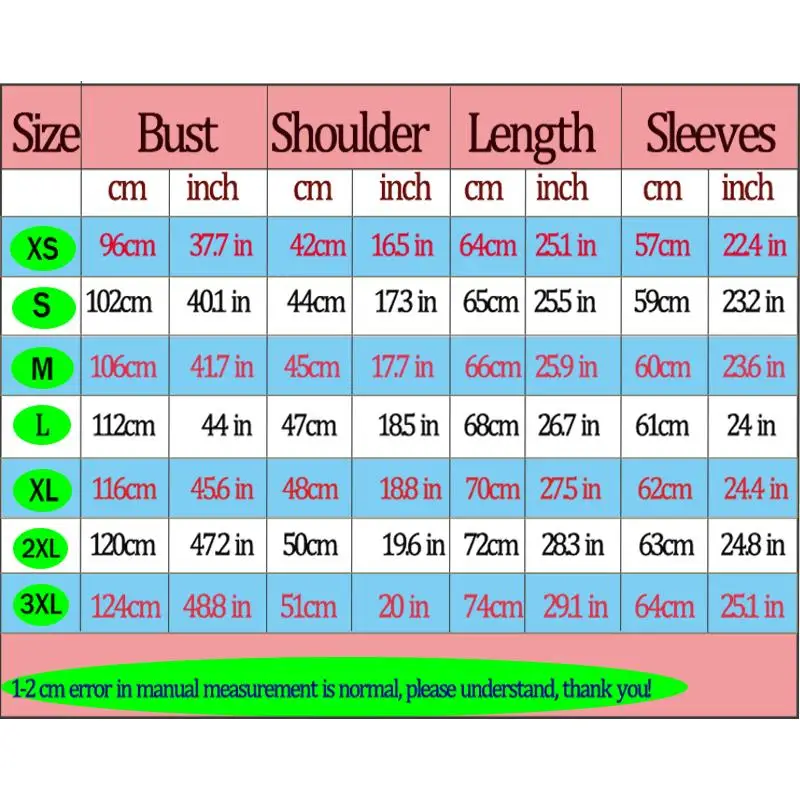 Маска Kinnikuman Robin Terryman Ramenman Wars Man Brocken Jr толстовки с рисунком аниме толстый свитер