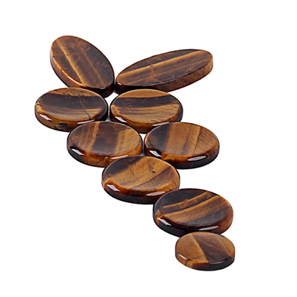 Кнопки для саксофона альт-саксофон труба аксессуары пальцев детали модная