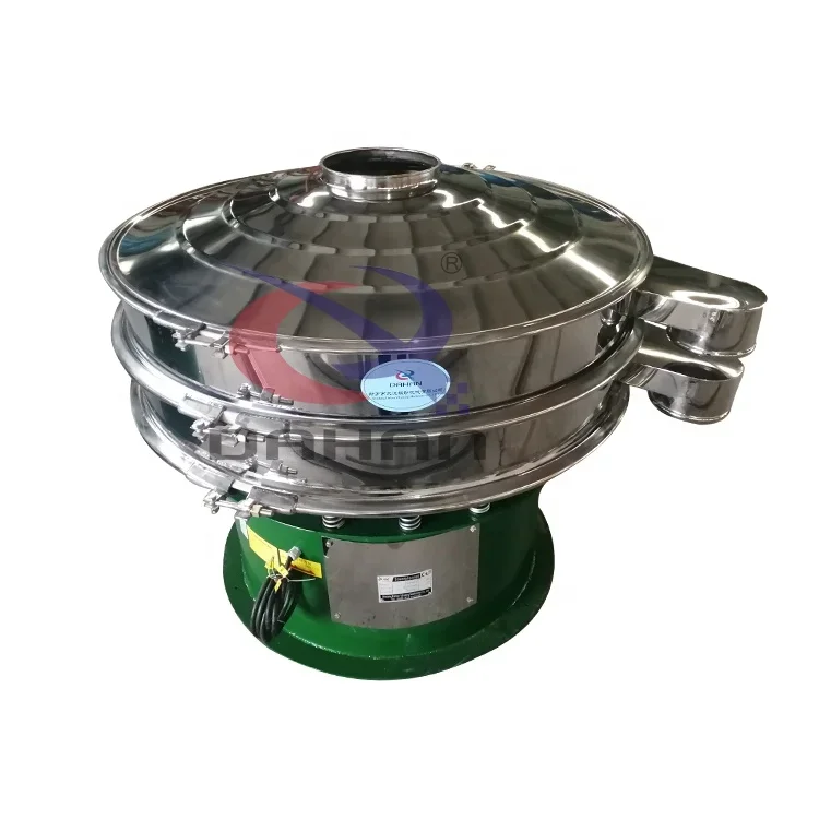 Однослойное сито диаметром 1000 дюйма для личинок черного солдата