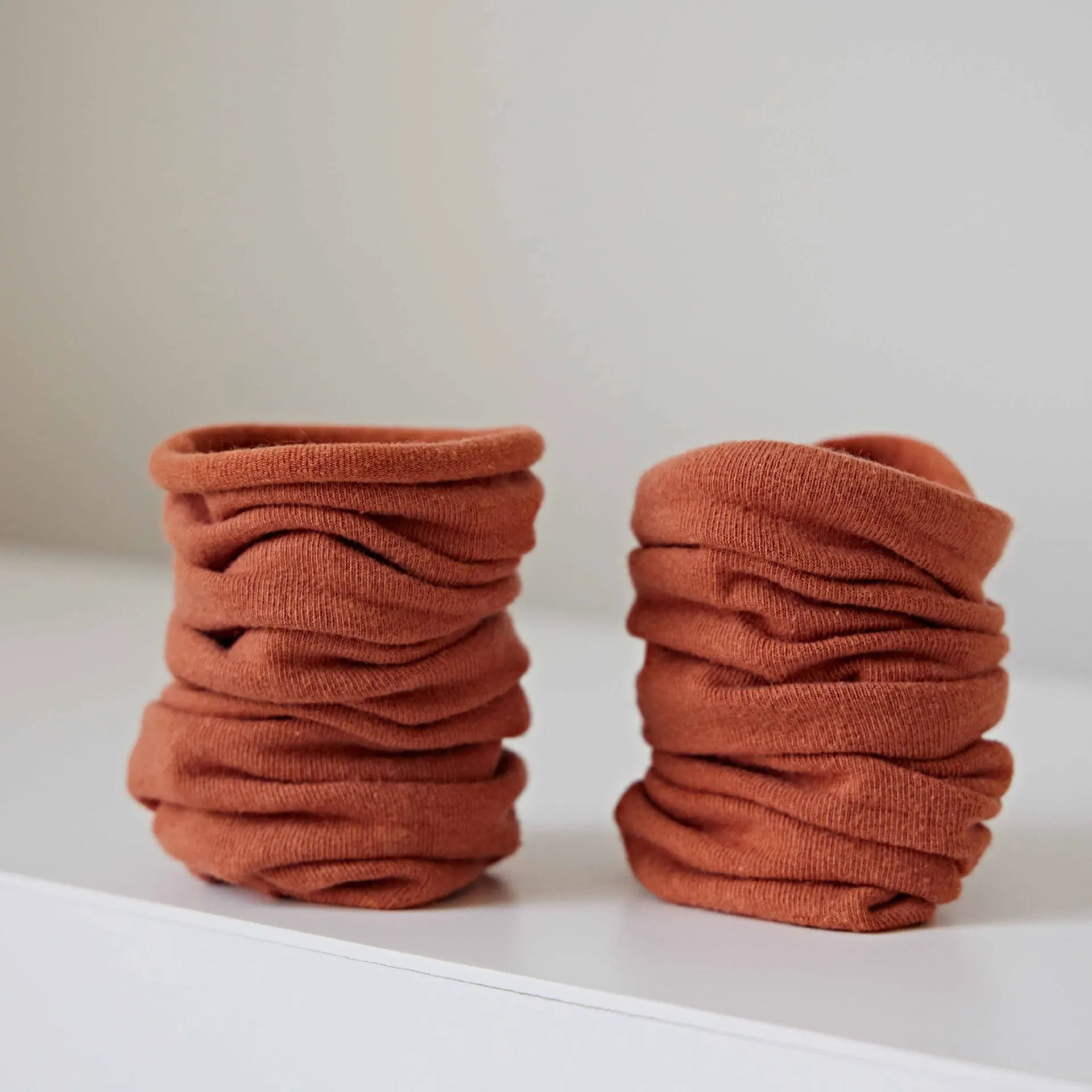 Simple Breathable Solid Color Cotton Women Socks Set 12 Pairs Fashion Black White Pink New 2023 Spring Summer Cotton Thin Socks