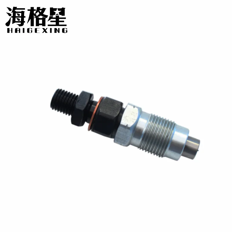 Форсунка дизельного двигателя 105007 -1020 подходит для топливного DN0PDN102 форсунка PD