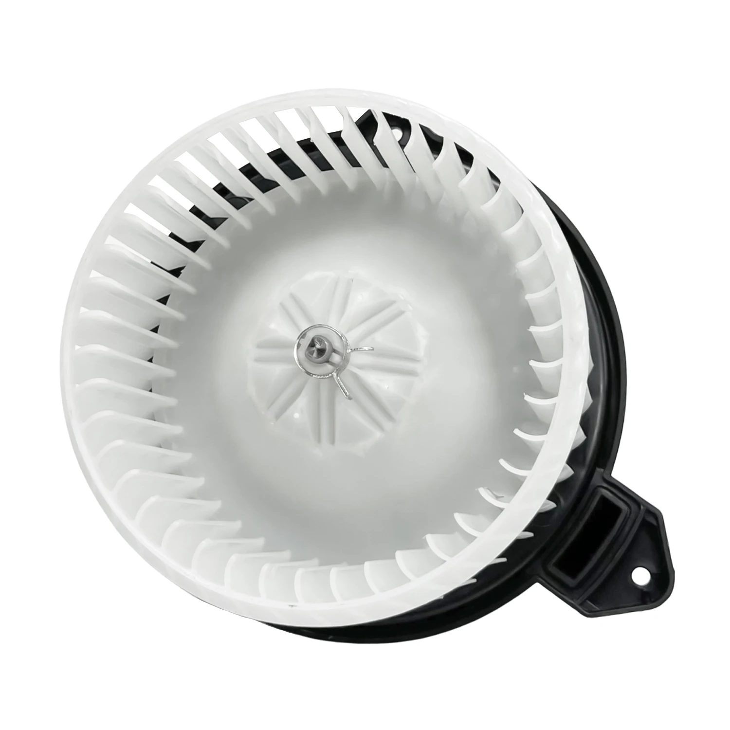 Кондиционерный воздуходувка treвыбраo для DODGE RAM 1500 PICKUP 2002-2008/RAM 2500 3500 2003-2009/