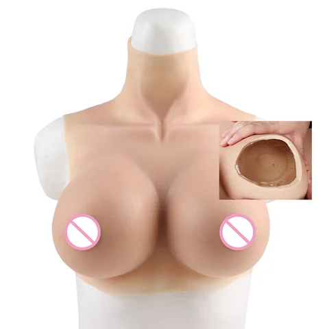 Tgirl косплей для мужчин, поддельные силиконовые формы для груди, огромная грудь, A/C/D/G/H, трансгендер, Трансвестит, рейд, королева, Shemale, косплей