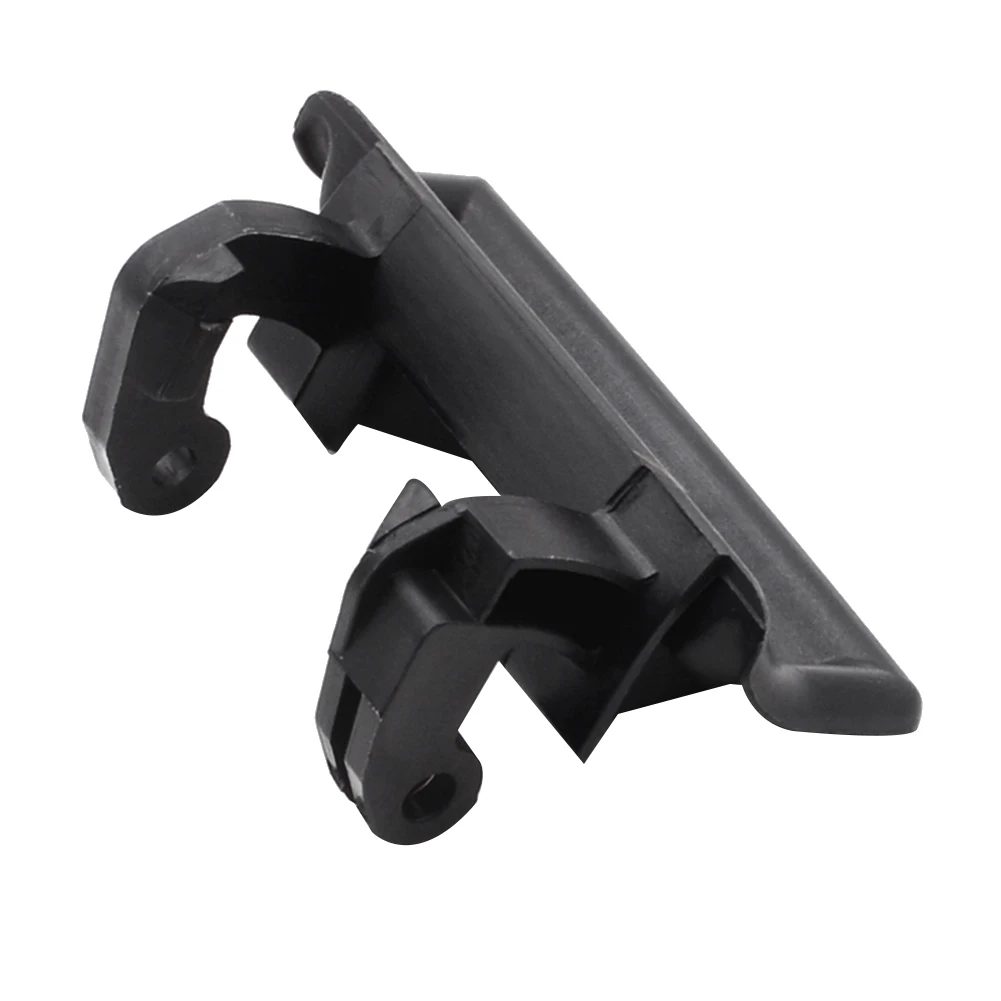 Автомобильная внешняя задняя дверь задний багажник дверная ручка для MERCEDES-BENZ VITO