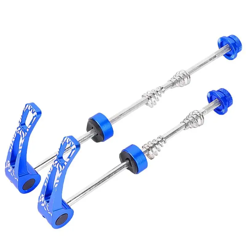 

Ступица для дорожного велосипеда с быстроразъемным рычагом, алюминиевый Задний рычаг, обод 145/185 мм, колесо для горного шоссейного велосипеда