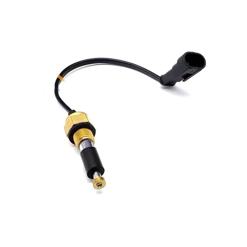 Детали экскаватора liugong LG915 920 922d 923 925D Датчик уровня воды OEM: 30B0401