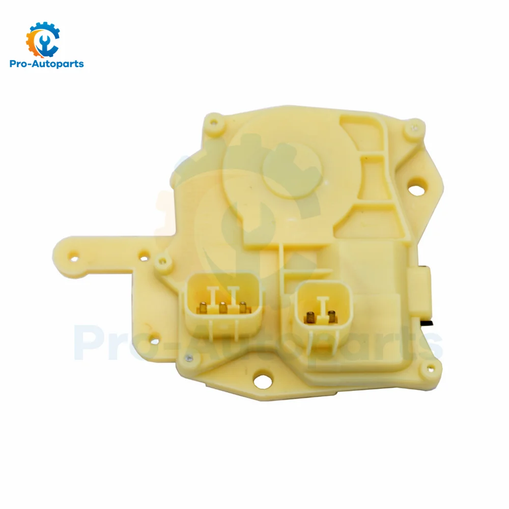 72155-S84-A11 Привод дверного замка передний задний правый левый для Honda Civic Accord Odyssey S2000