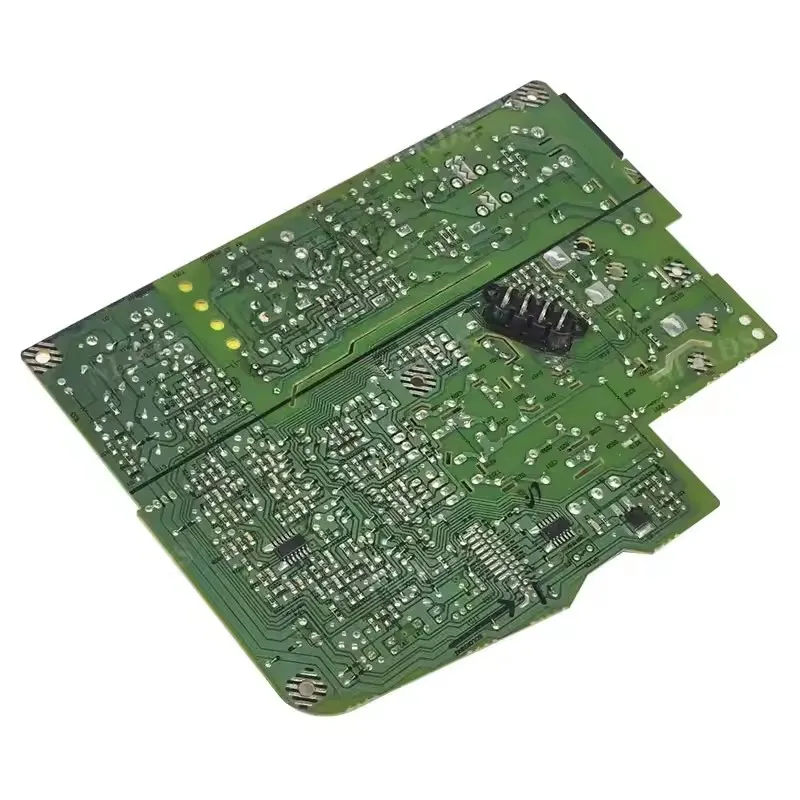 JC44-00188A Плата питания для Samsung ML1660 ML1661 ML1665 ML1666 ML1670 ML1671 ML1675 ML1676 ML1860 ML1861 ML1865 LVPS (art.: 3920cd8a45975) - 3920cd8a45975