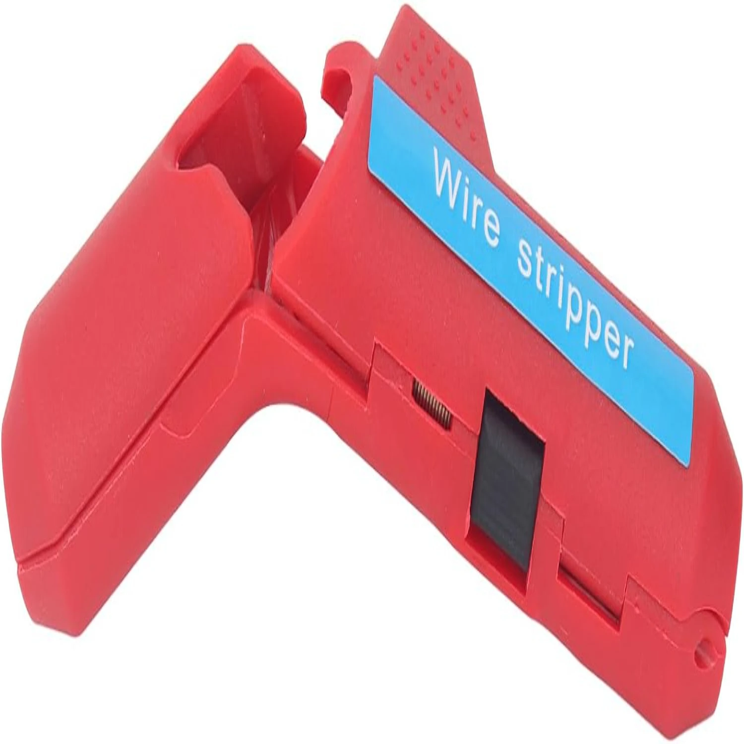 Идеальный многофункциональный точный инструмент для зачистки проводов с