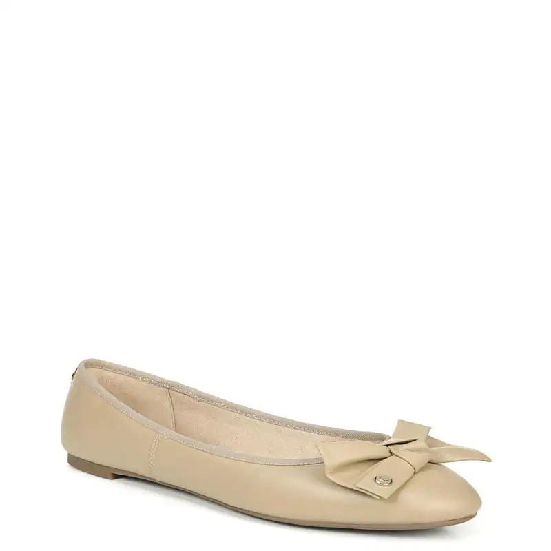 

Connie Ballet Flat (Women's)