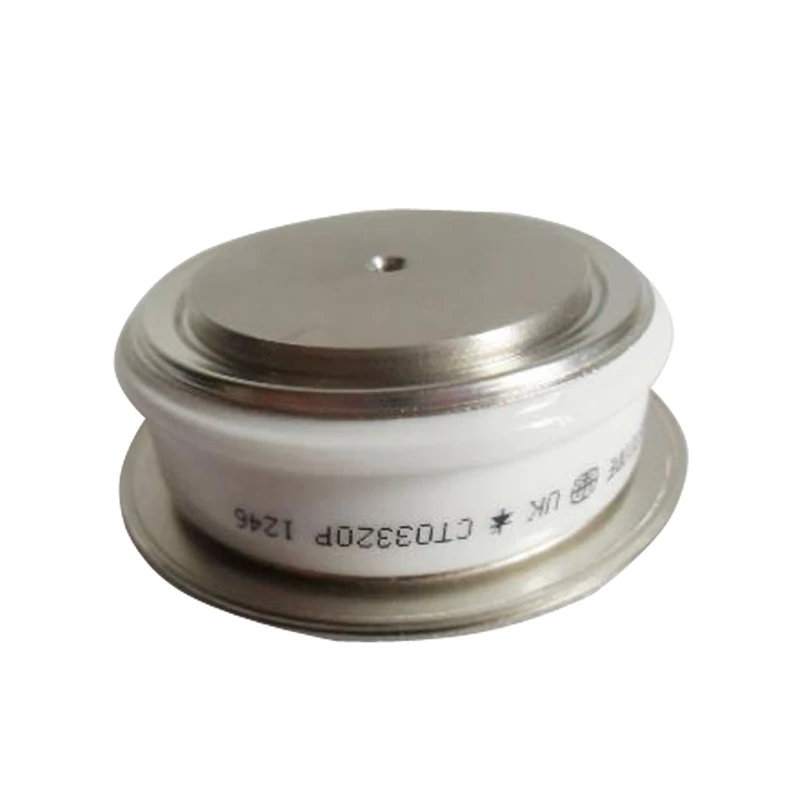

Электронные компоненты Тиристоры scr W3697VC280