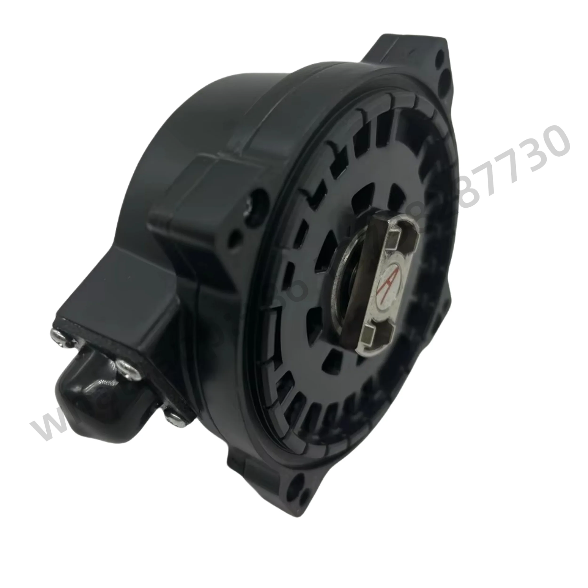 Новый оригинальный UTTSH-B24RH (art.: 3920da9058a4e) - 3920da9058a4e