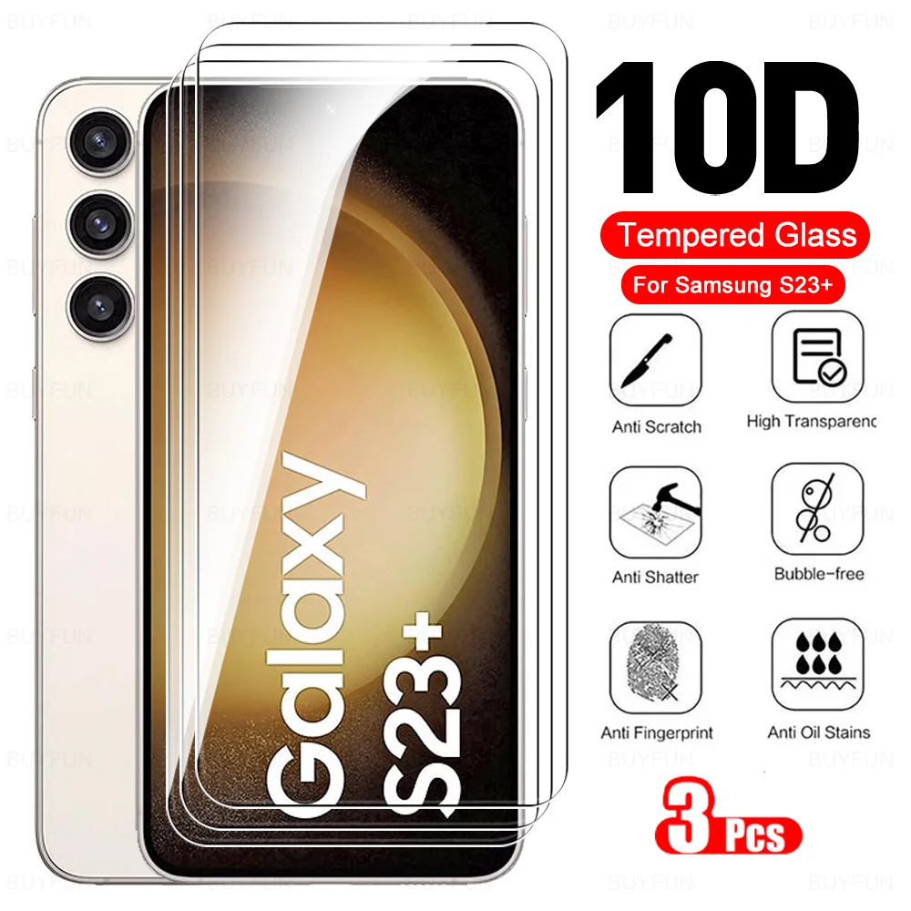 защитное стекло galaxy s23 plus. защитное стекло galaxy s23 plus. защитное стекло galaxy s23 plus. защитное стекло galaxy s23 plus. Samsung s10 защитное стекло.