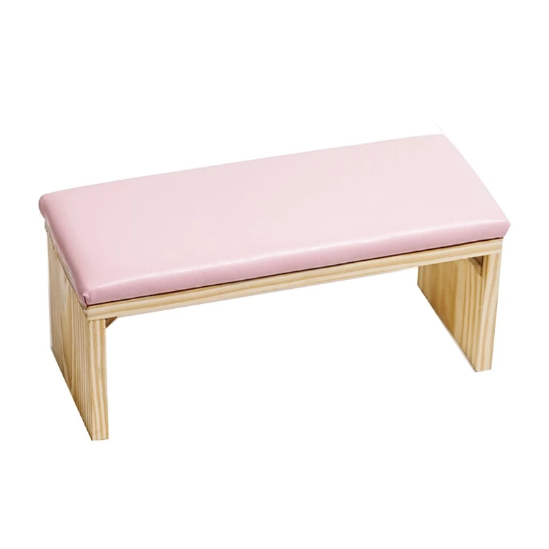 Подставки для сушки ногтей Подушка подушка маникюра подставка рук маникюрного