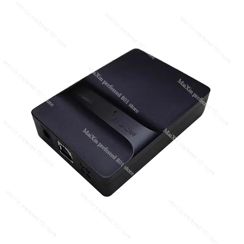 USB-Модуль CAN устройство для отладки автомобиля