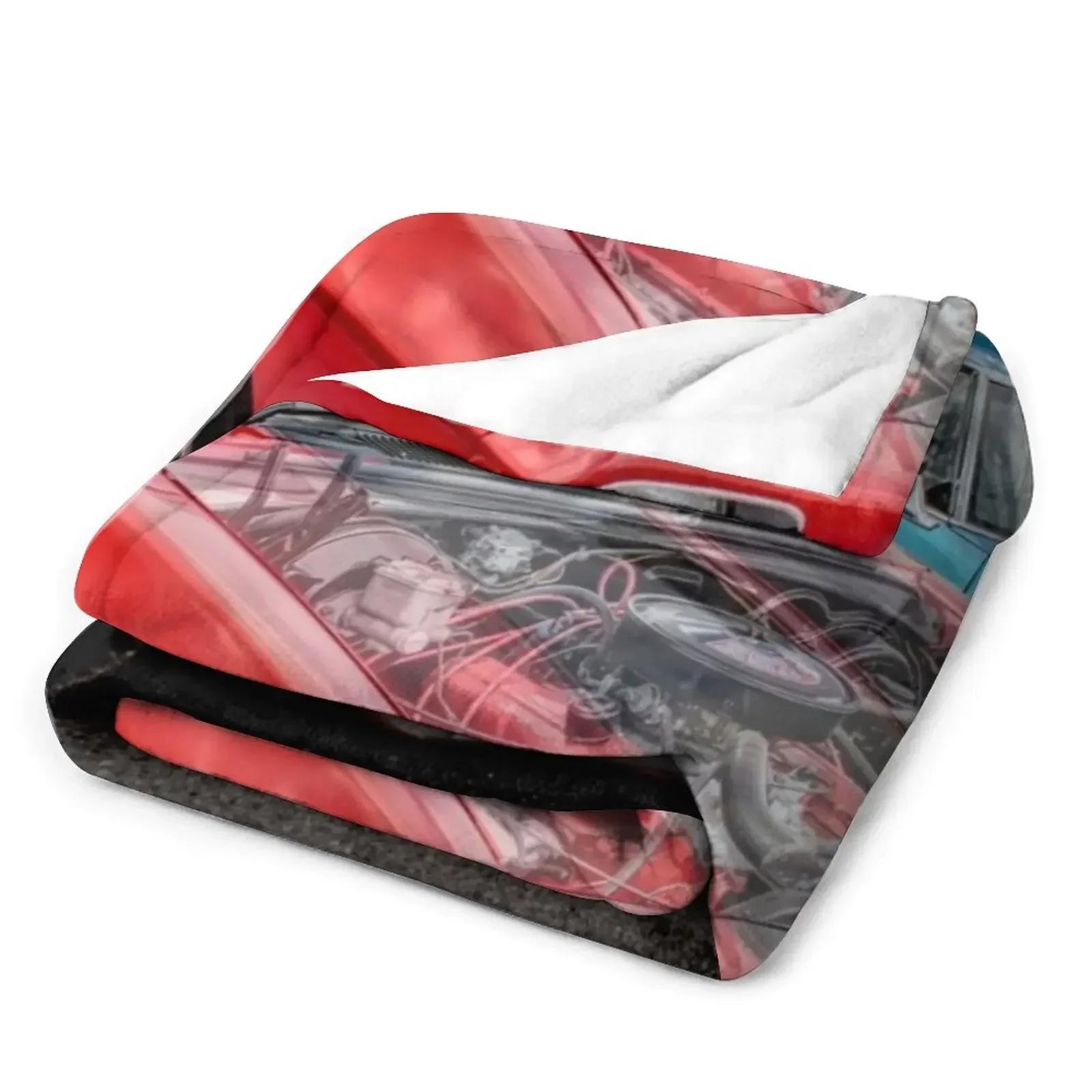 Накидка на крышку Holden One tonn03 декоративное покрывало для диванов декоративные