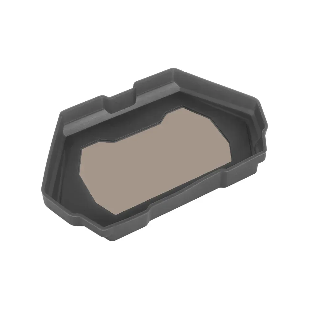 Крышка экрана дисплея приборной панели для KUGOO KUKIRIN G2 PRO/G2 MAX KIRIN чехол