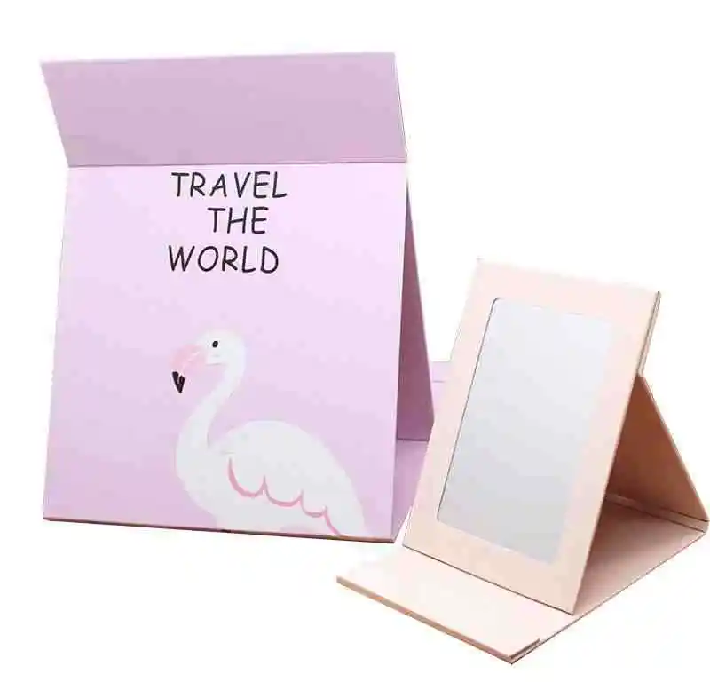

Student Fresh Carry Mini Portable Small Female