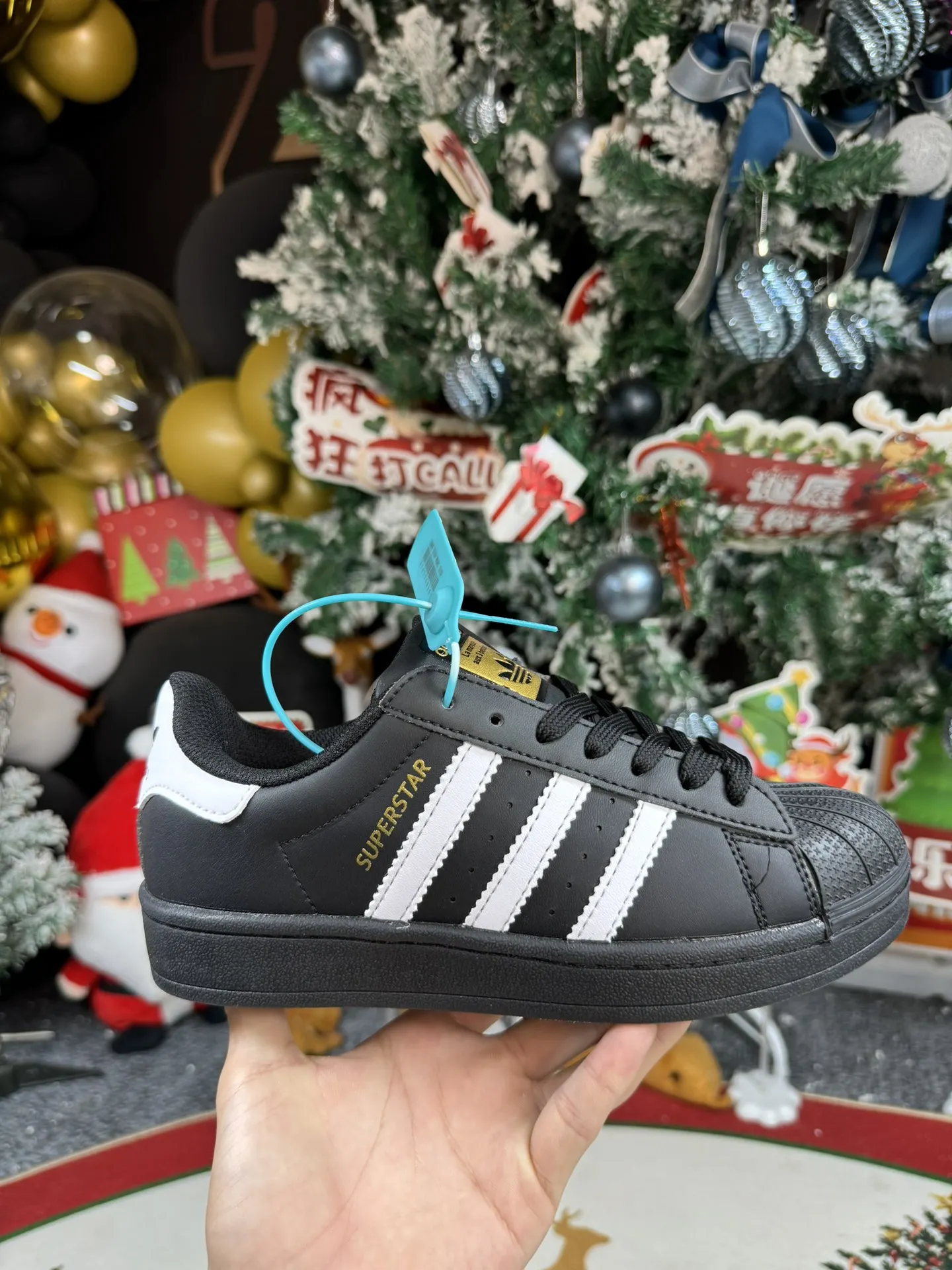 кроссовки adidas Originals