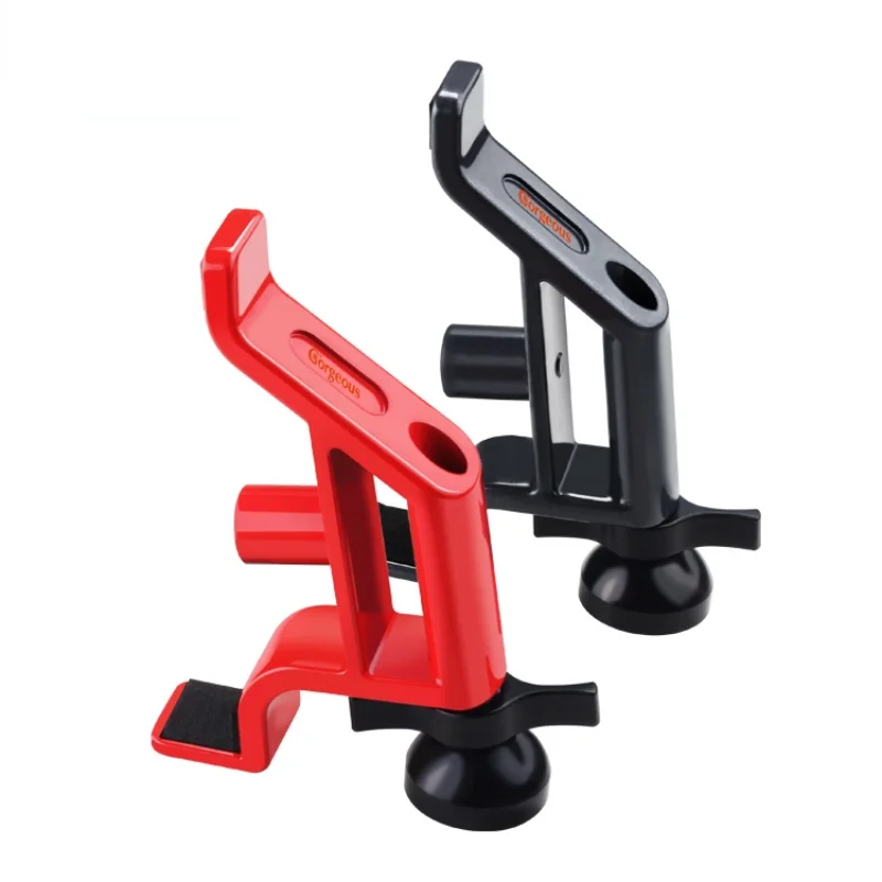 

Gorgeous Portable Door Closer Jammer Lockdown Lock-Security Device For Travel Hotel Door Portable Security Device Female Safety