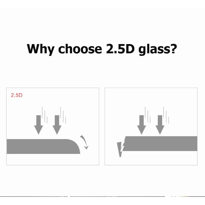 1-2 PCS For Doogee V30T 5G Original  Tempered Glass Screen Protector For Doogee V30 V 30 V30T Protective Cover Film Glass