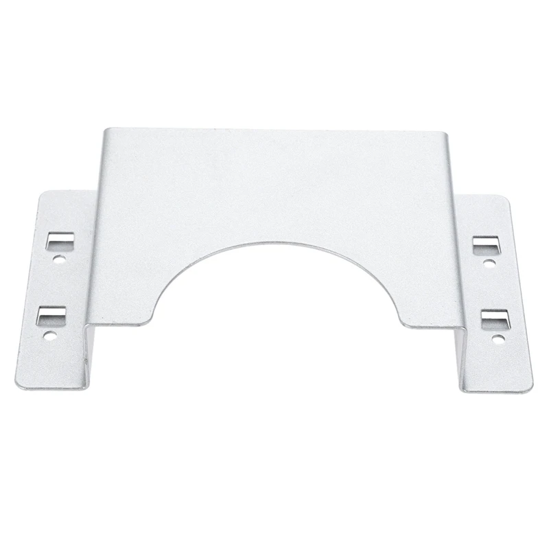 

Angle Grinder Frame Holder Tool Hanging Board Hole Plate Hook Storage Box Polisher Cutting Machine Storage Hook