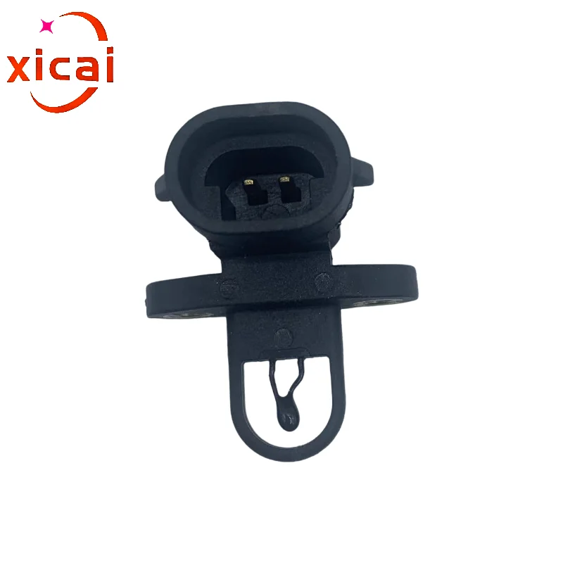 

Датчик температуры впускного воздуха для FIAT LANCIA ALFA 9942901 77364617 ATS05 OEM