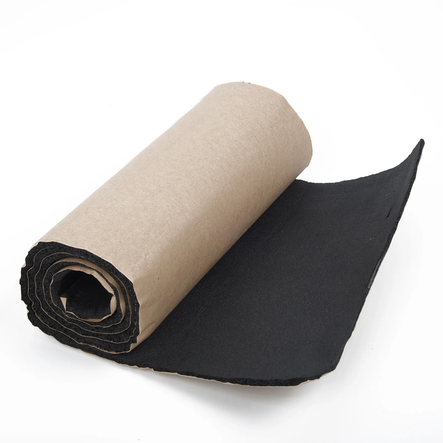 1 шт. уплотнительные ленты защита для гаража стены автомобиля двери резиновая 100x20