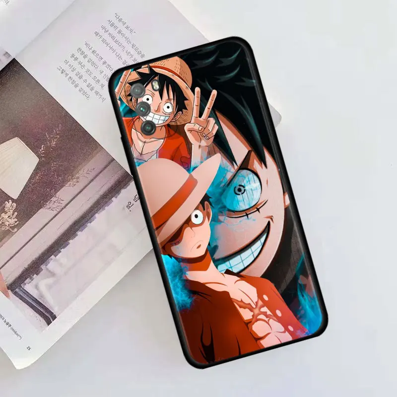Силиконовый чехол для телефона Xiaomi POCO X3 NFC M3 M4 Pro F1 F3 GT MI 9T 10T 11T Lite Note 10Lite |