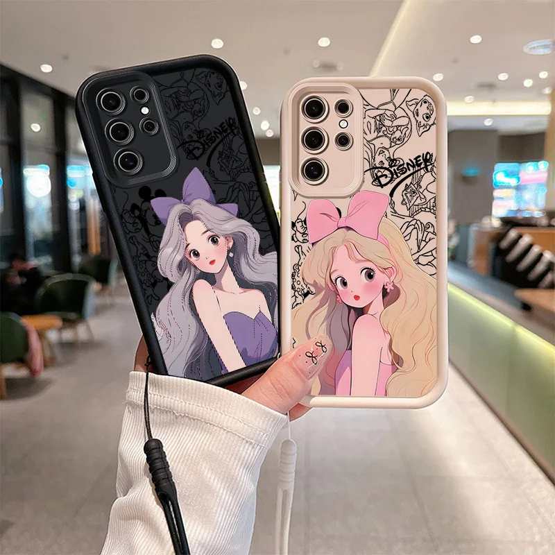 Чехол для Xiaomi 12T 11Lite 14 Poco F5 F4 2 X5 4 3 M3 Redmi 9AC 10AC