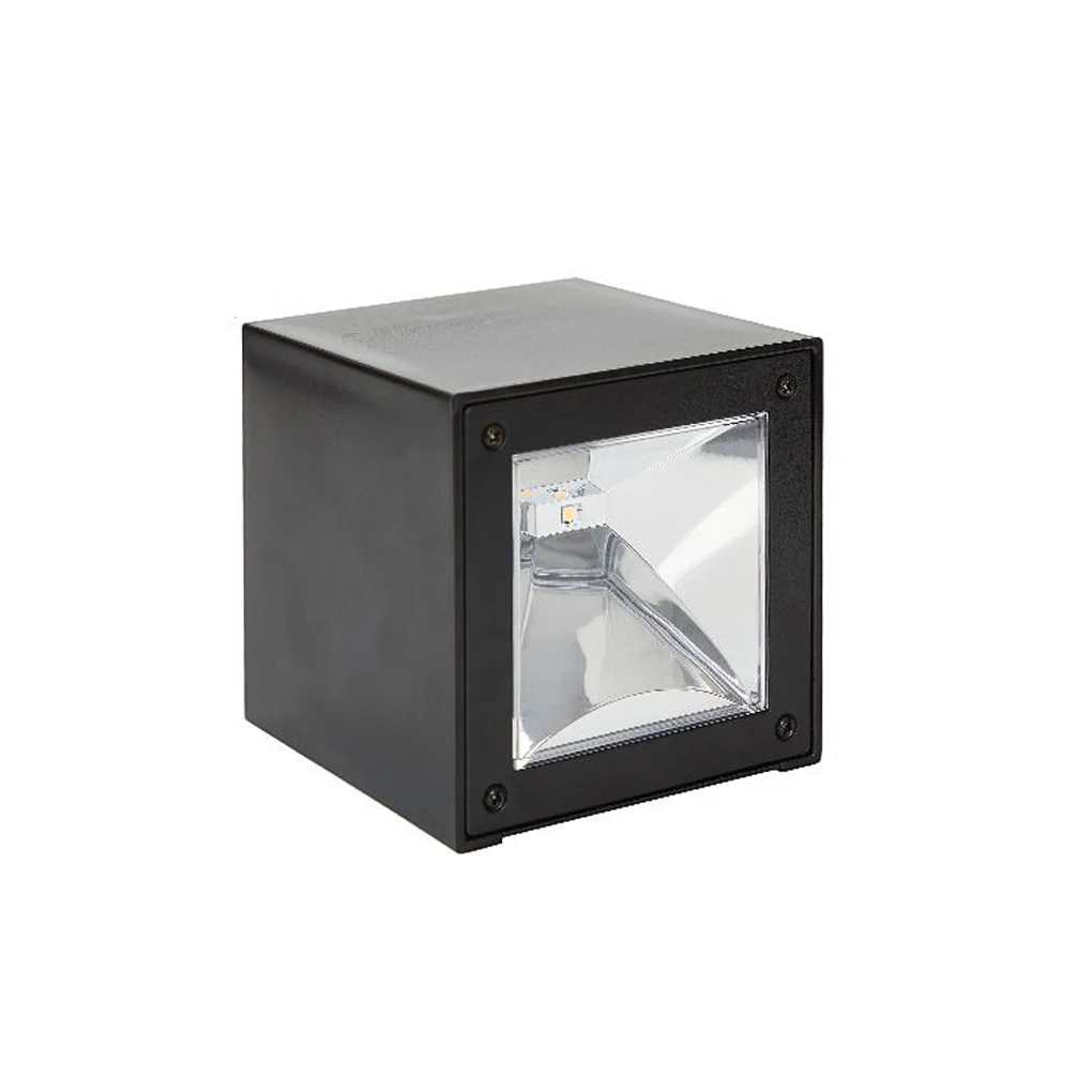 

Wall Lamp Solar Power Landscape Ambient Lighting Courtyard Waterproof Outdoors Patio Lantern Sun Street Lawn Villa