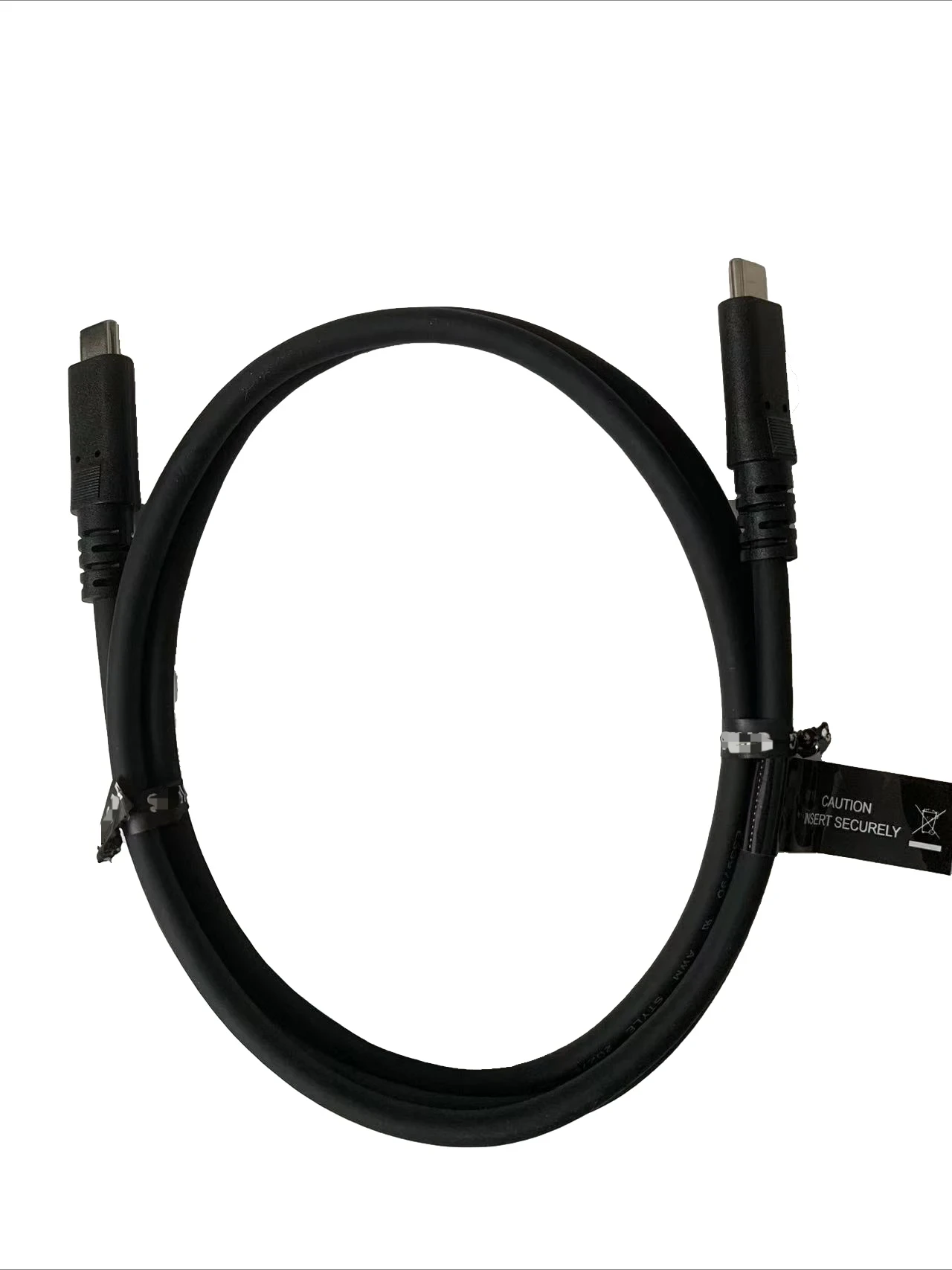 Совершенно новый кабель для зарядки и синхронизации BN39-02259B длиной 1 м/3 фута USB-C