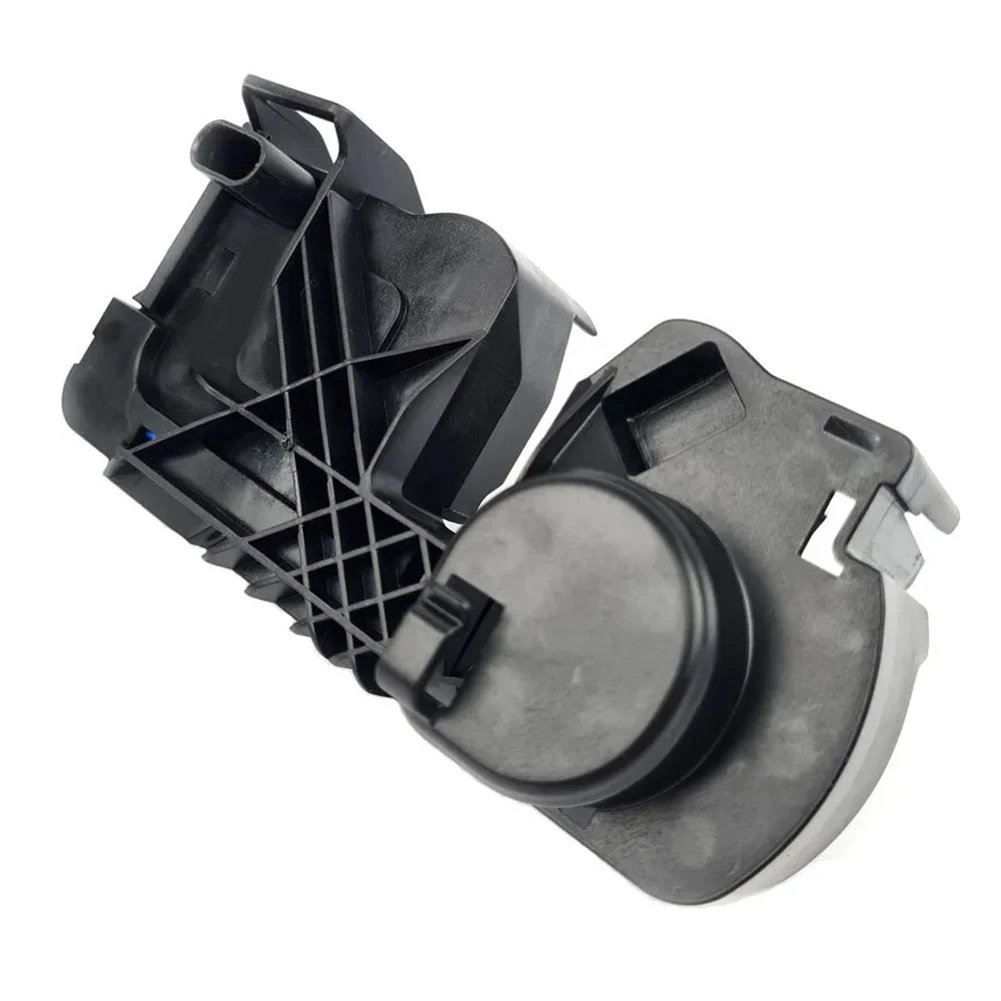 Автомобильный концевой выключатель застежка капота замок для Mercedes W176 W246 W117/C117/X117