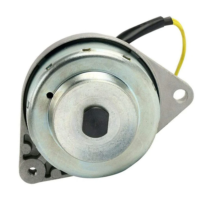 

Replacement engine spare parts 185046160 12V 20A alternator for Perkins Engine 403D-11 403C-11 103-09 103-10