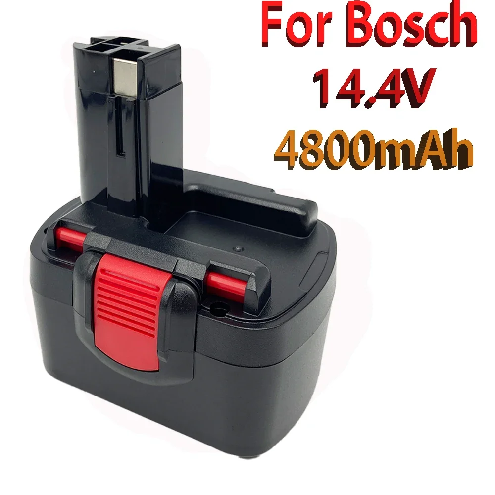 

Аккумуляторная батарея BAT038, 3660 в, 14,4 мА · ч, для bosch BAT038, BAT040, BAT140, BAT159, BAT041, K, Ni-MH, PSR, GSR, GWS, GHO, в