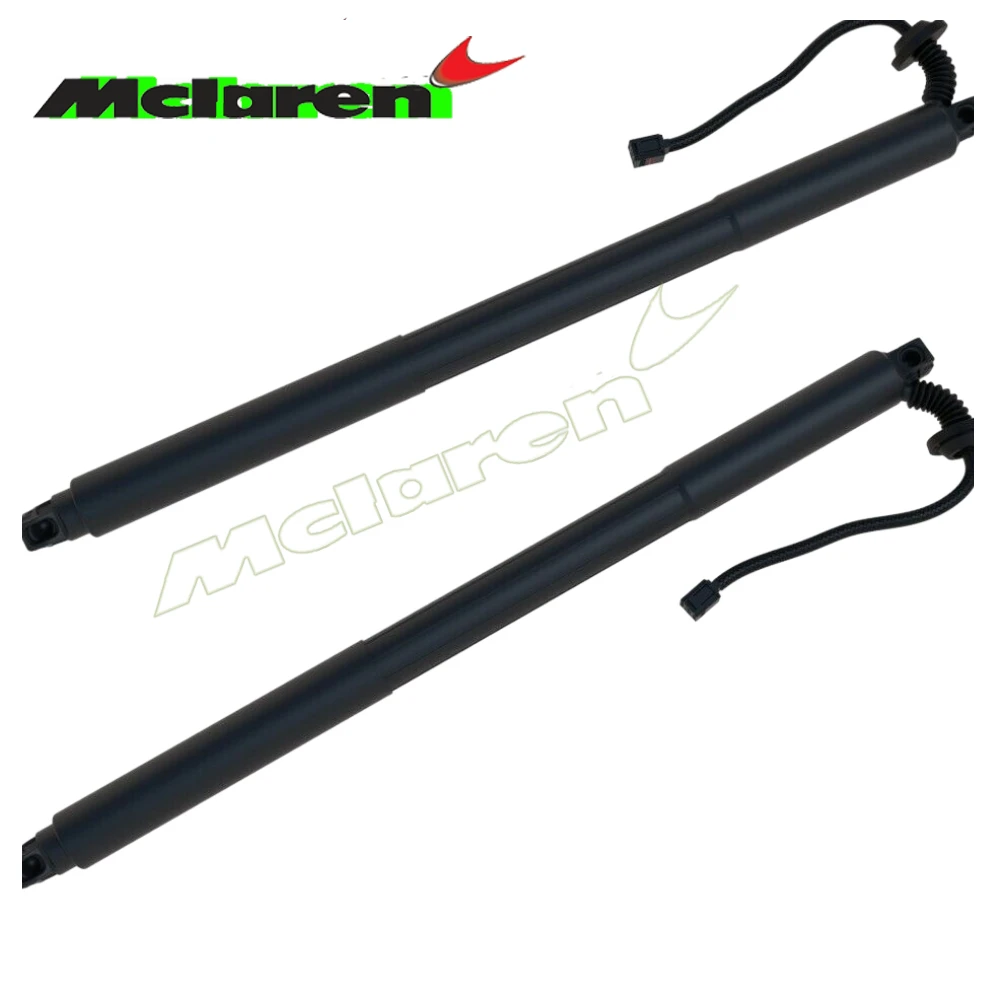 

32227505 31385256 31385257 32227506 Excellent Supplier High Quality Tailgate Bracket Car Accessories For Volvo S60/V60/XC60