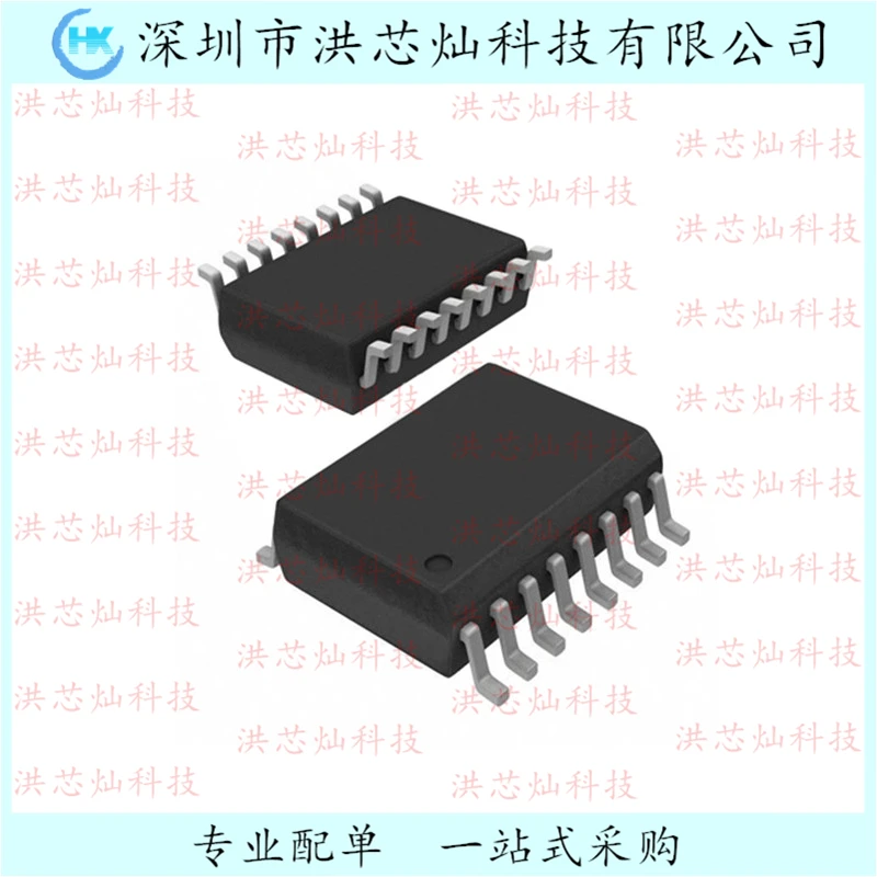 

10 шт./партия DS1337S + T & R IC/ MAXIM/ SOP-8