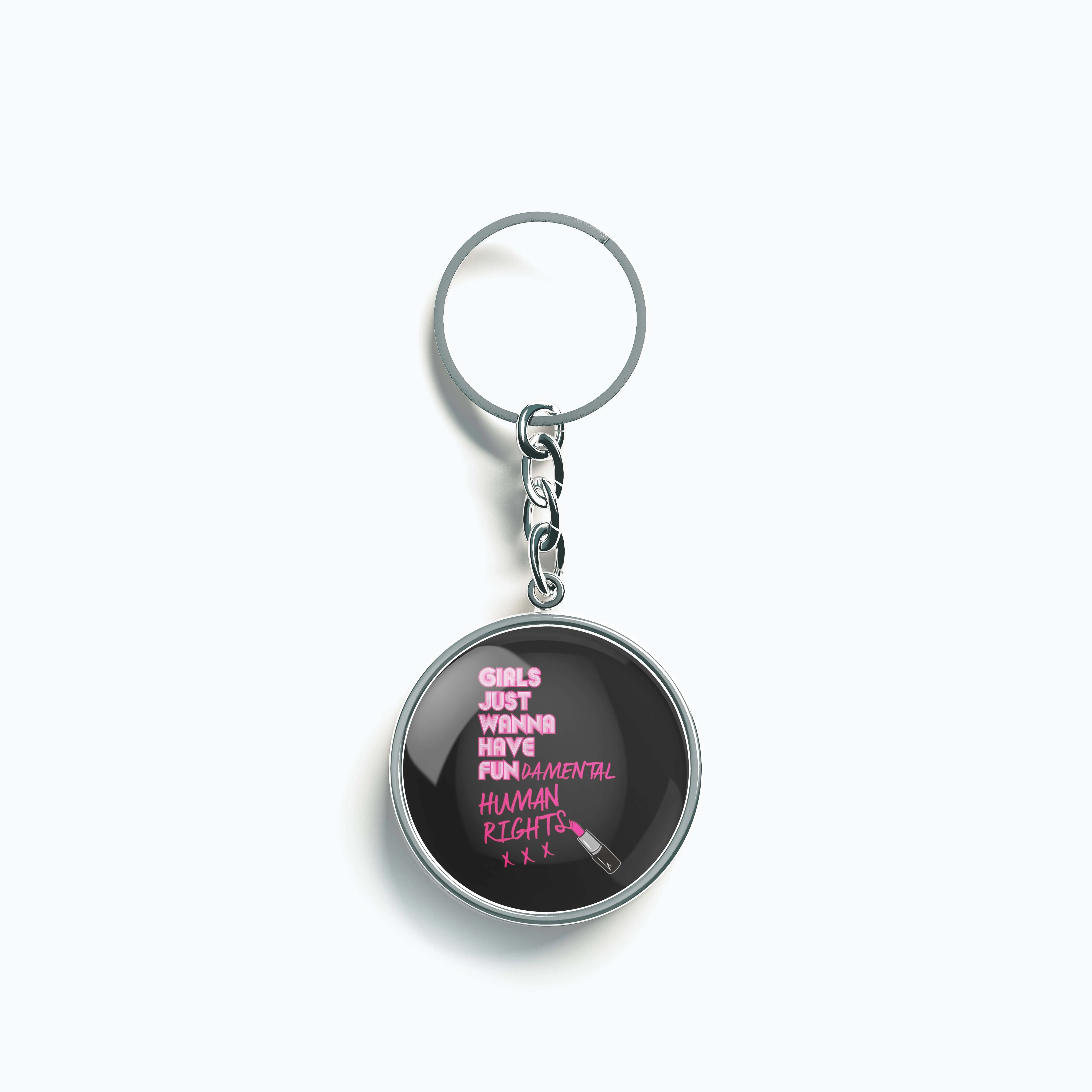 

Основа ожерелье с подвеской в виде луны купол полумесяц аксессуары для женщин стеклянные подарки вечерние модная цепочка очаровательные ю...